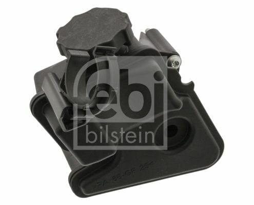 LEMFORDER DİREKSİYON YAĞ KABI W164/W251/W463 (A0004602683)