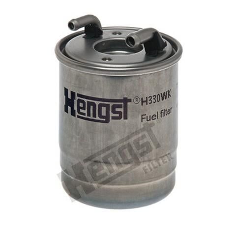 Hengst Yakıt Filtresi M642 M651 W906 (A6420920401)