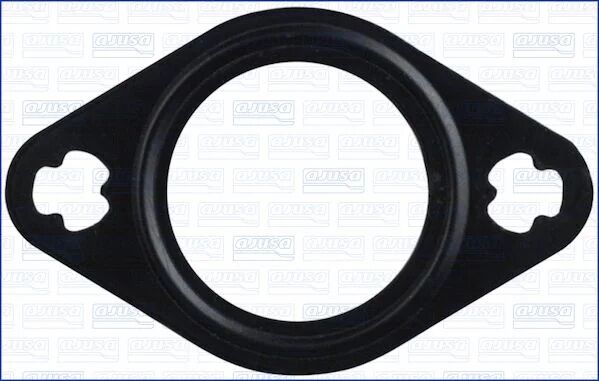 AJUSA CONTA M642 (01341700)
