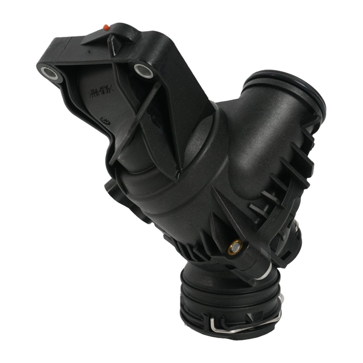 ASPART TERMOSTAT 276 166/204/205/207/212/213/218/221/222 (A2762000315)