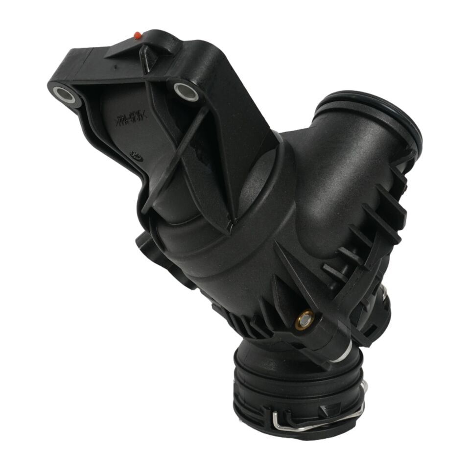 ASPART TERMOSTAT 276 166/204/205/207/212/213/218/221/222 (A2762000315)