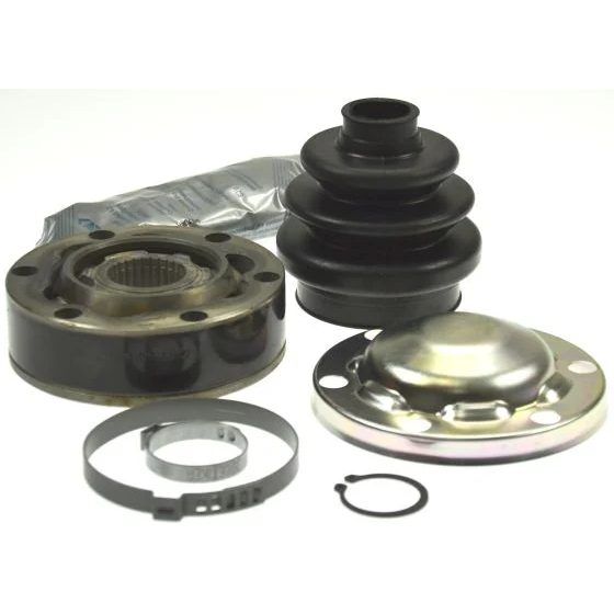 ASPART AKS MİLİ KOMPLE  638 VITO ÖN (A6383341734)