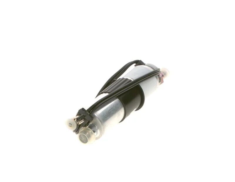 BOSCH BENZİN POMPASI 202 111  (KABLOLU) (A0004706394)