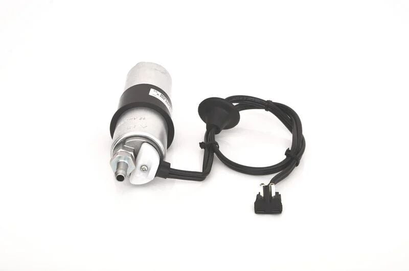 BOSCH BENZİN POMPASI 202 111  (KABLOLU) (A0004706394)