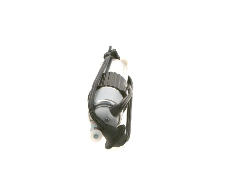 BOSCH BENZİN POMPASI 202 111  (KABLOLU) (A0004706394)