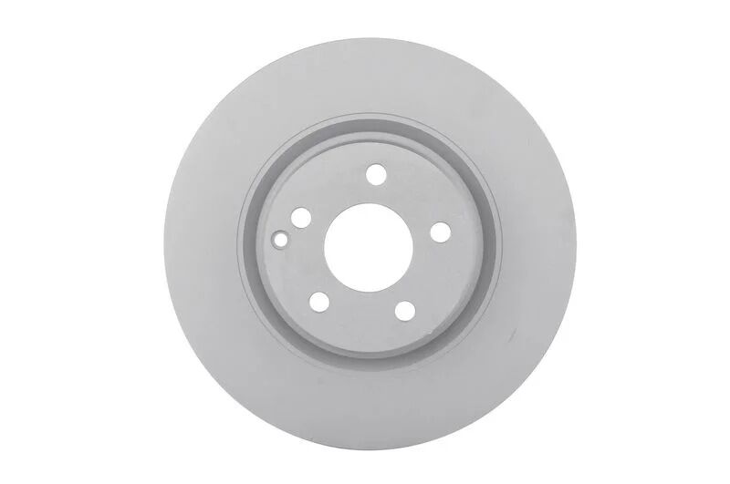 BOSCH FREN DİSKİ  211/204/219 ÖN  E 350/400/500/GLA (A2044212912)