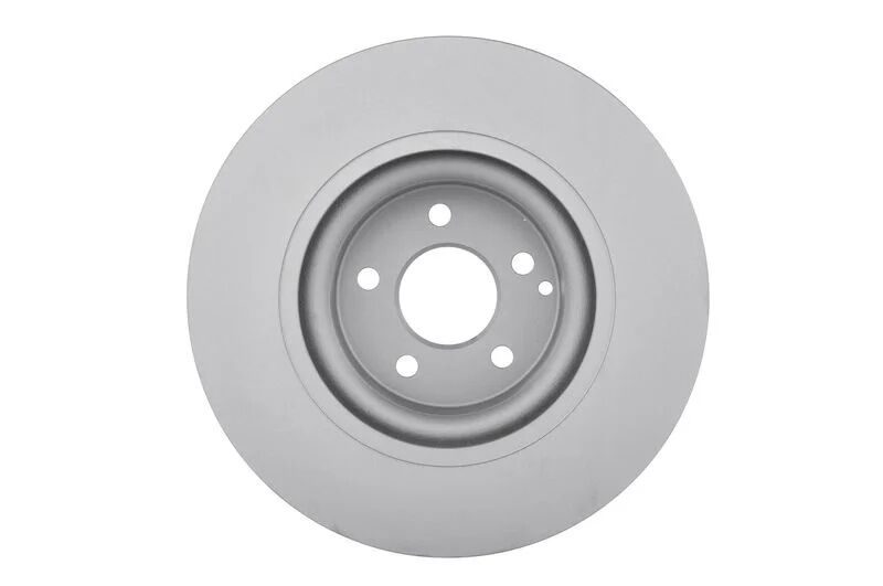 BOSCH FREN DİSKİ  211/204/219 ÖN  E 350/400/500/GLA (A2044212912)