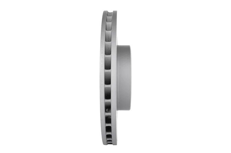 BOSCH FREN DİSKİ  211/204/219 ÖN  E 350/400/500/GLA (A2044212912)