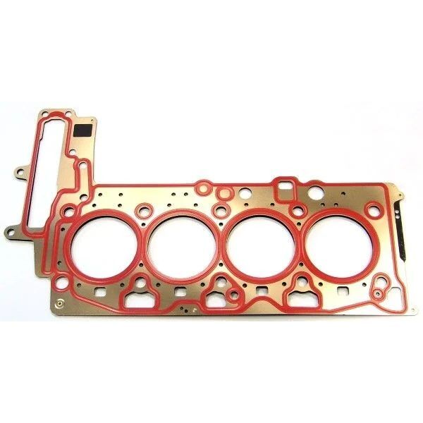 ELRING N47 SILINDIR KAPAK CONTASI F20 2D (11128509150)
