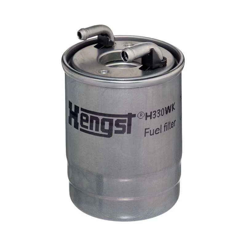 Hengst Yakıt Filtresi M642 M651 W906 (A6420920401)