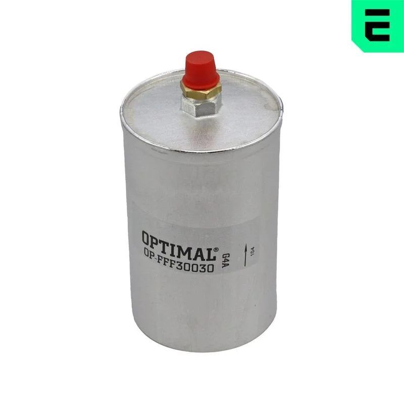 KYBURG YAKIT FILTRESI M102 M103 BÜYÜK (A0024771301)