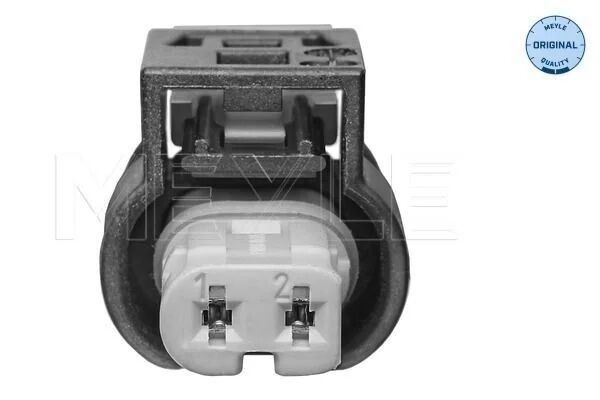 Meyle Lambda Sensörü W117 Cla 01 13 W166 Gl 07 12 W166 Gls 11 15 W166 06 1 (A0009056704)