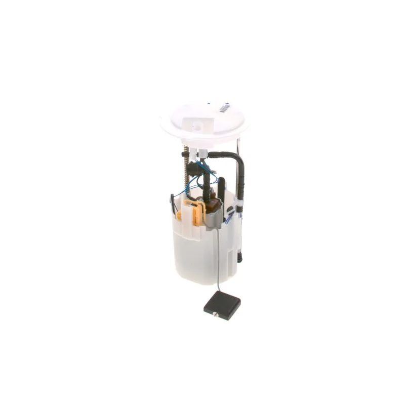 PIERBURG YAKIT POMPASI 169/245 KOMPLE 640 (A1694701294)