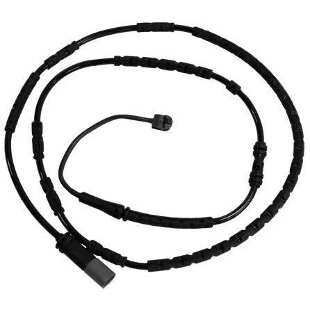 TEXTAR ARKA BALATA FİŞİ (34356792566)