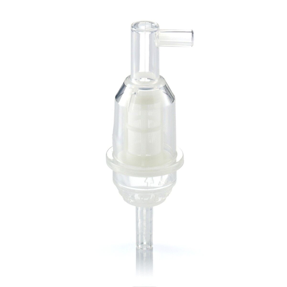 Hengst Mazot Ara Filtresi (A0014777901)