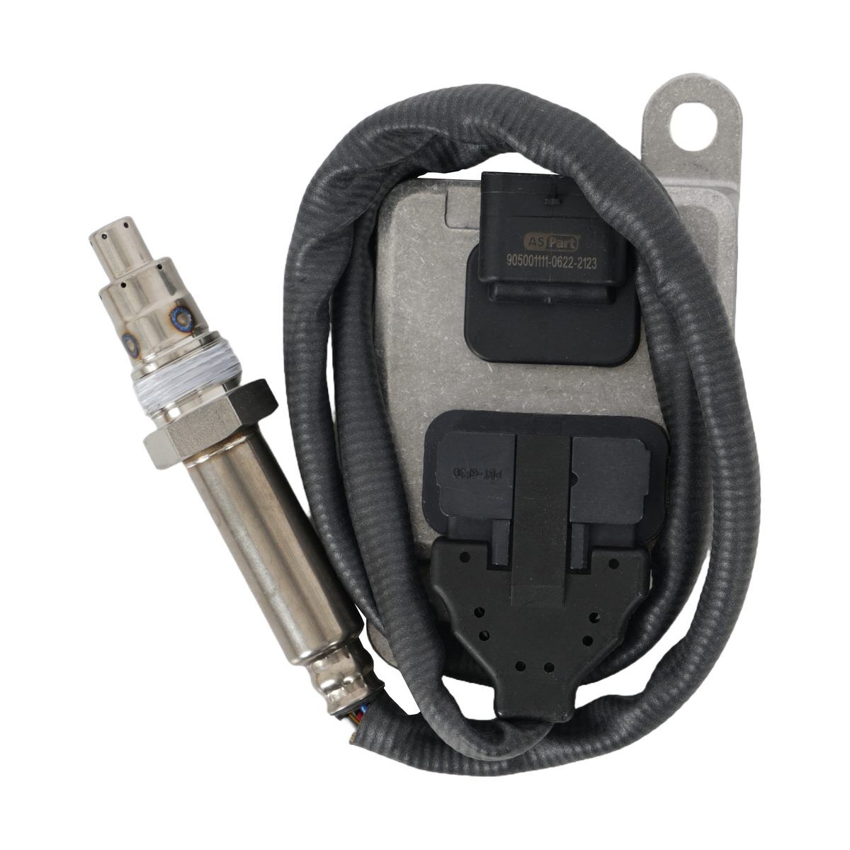 ASPART NOX SENSÖR 164/166/212/205/906/447  E.M. (A0009053503)