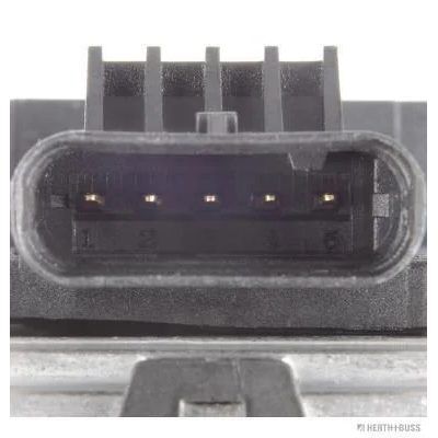 ASPART NOX SENSÖR 164/166/212/205/906/447  E.M. (A0009053503)