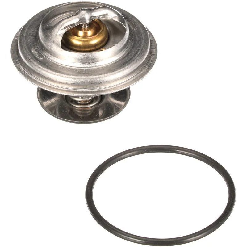 BEHRMAHLE TERMOSTAT 79 C > GENEL CONTALI (A0052032775)