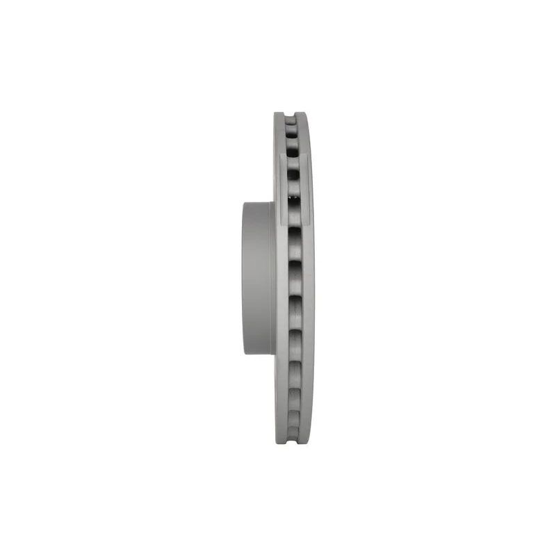 BOSCH FREN DİSKİ  221 ÖN   SPORT / AMG TEK (A2214211112)