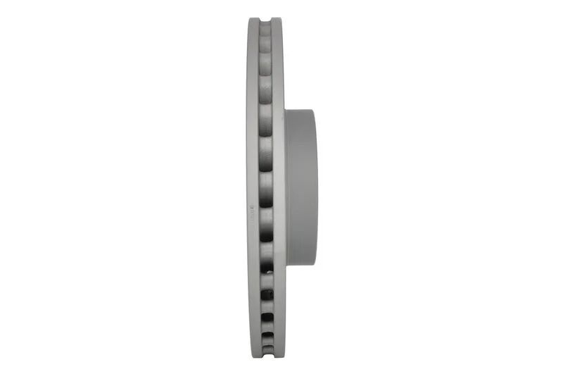 BOSCH FREN DİSKİ  221 ÖN   SPORT / AMG TEK (A2214211112)