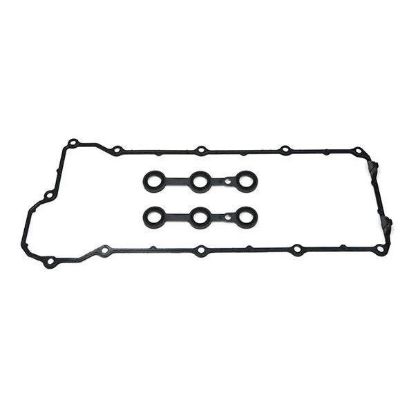 ELRING M50 MOTOR ÜST KAPAK CONTASI M52ANOSLU (11121738701)