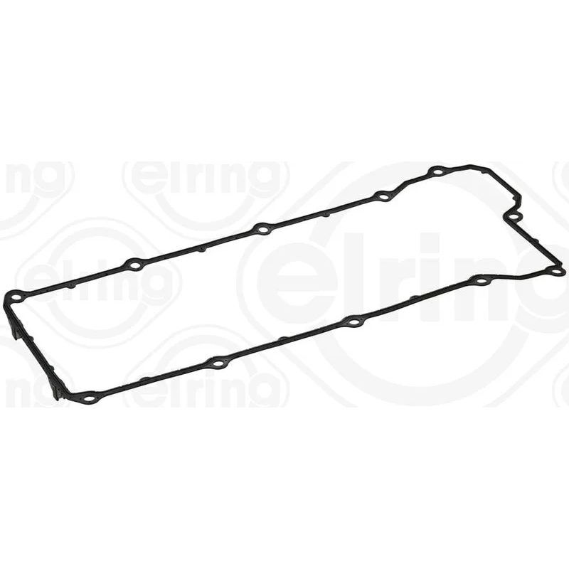 ELRING M50 MOTOR ÜST KAPAK CONTASI M52ANOSLU (11121738701)
