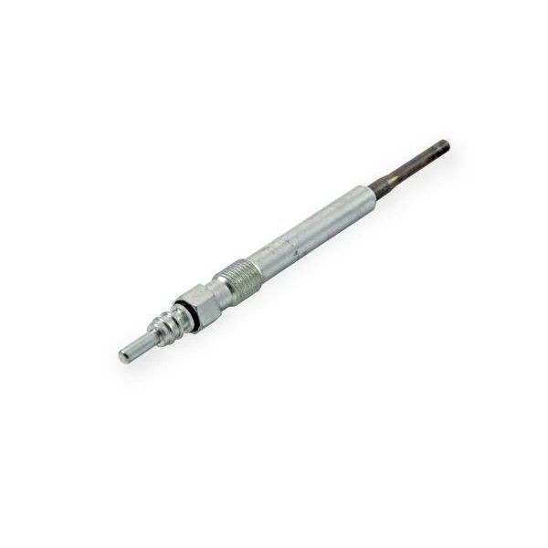 SACHS DEBRİYAJ BAS (A0062503504)