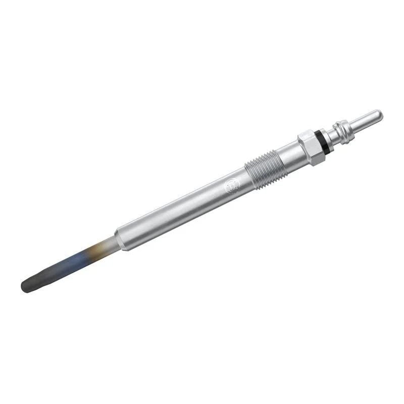 SACHS DEBRİYAJ BAS (A0062503504)