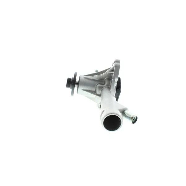 VALEO SU POMPASI MERCEDES (A1112002301)