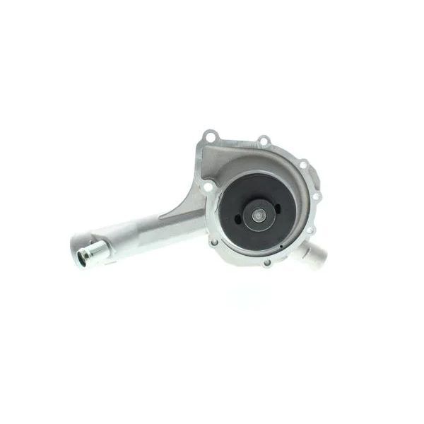 VALEO SU POMPASI MERCEDES (A1112002301)