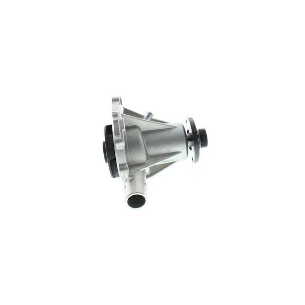 VALEO SU POMPASI MERCEDES (A1112002301)
