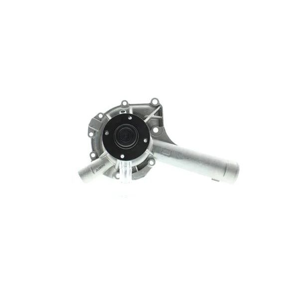 VALEO SU POMPASI MERCEDES (A1112002301)