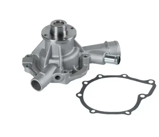 VALEO DEVİRDAİM KOMPLE 111 (A1112004201)