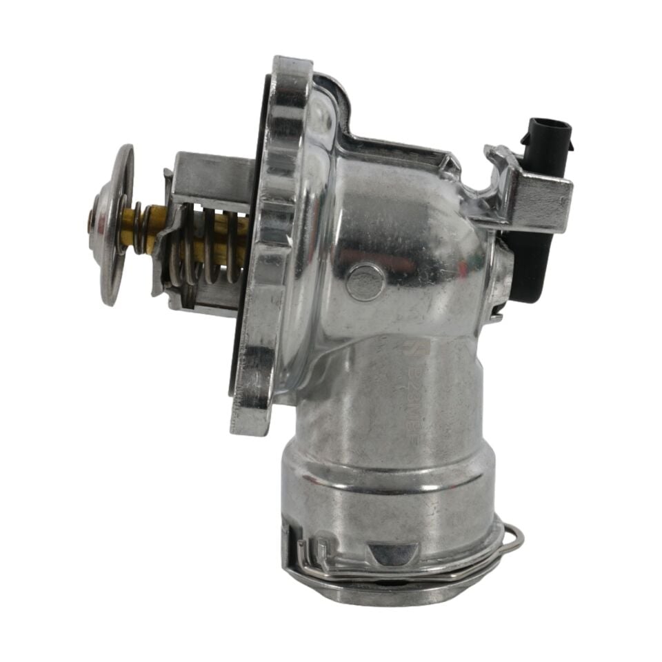 ASPART TERMOSTAT 87'C 642 204/211/219/221 483587D (A6422000415)
