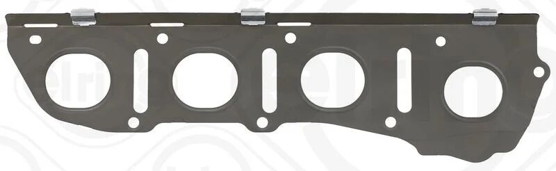 Elring M278 Manifold Contası Egsoz (A2781420480)