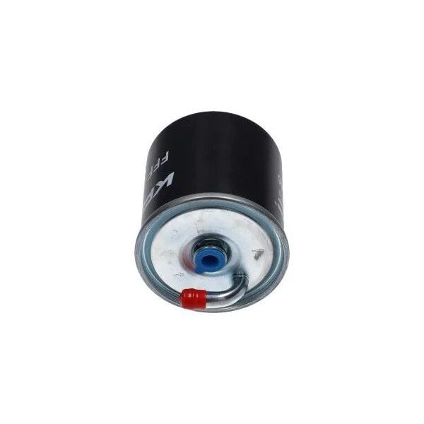 Hengst Yakıt Filtresi M611 M612 M203 Ml 270 Cdi (A6110920001)
