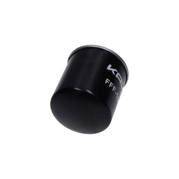 Hengst Yakıt Filtresi M611 M612 M203 Ml 270 Cdi (A6110920001)