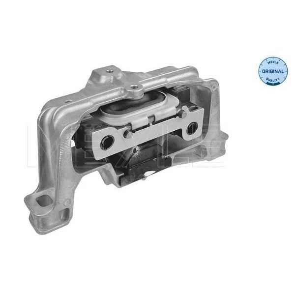 MEYLE MOTOR KULAĞI 117/156/176/146 SAĞ (A2462402517)