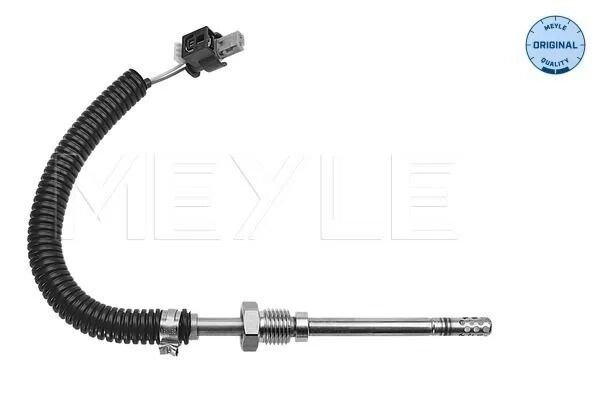 Meyle Lambda Sensörü W166 06 11 W172 Slk 02 11 W204 W207 E C (A0009056504)