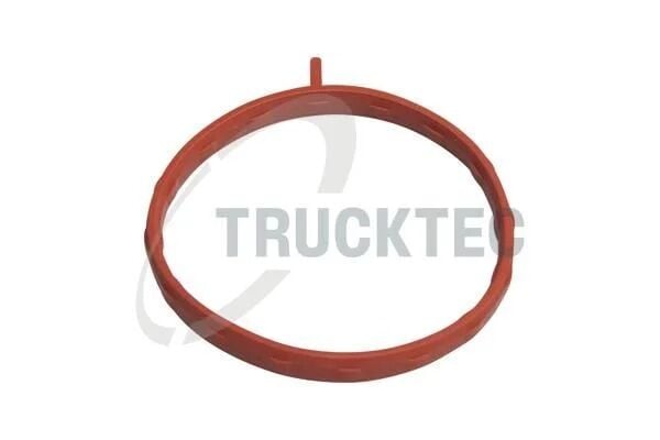 TRUCKTEC EMME MANİFOLD CONTASI W117/W176/W204/W212/W246 (02.16.077)