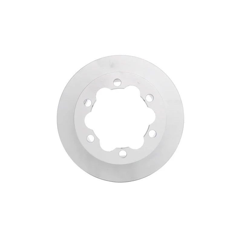 BOSCH FREN DİSKİ  SPR.ARKA 412 / LT 46  HAVALI (A9044230312)