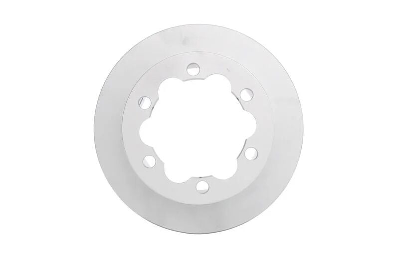 BOSCH FREN DİSKİ  SPR.ARKA 412 / LT 46  HAVALI (A9044230312)