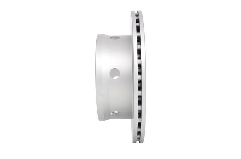 BOSCH FREN DİSKİ  SPR.ARKA 412 / LT 46  HAVALI (A9044230312)