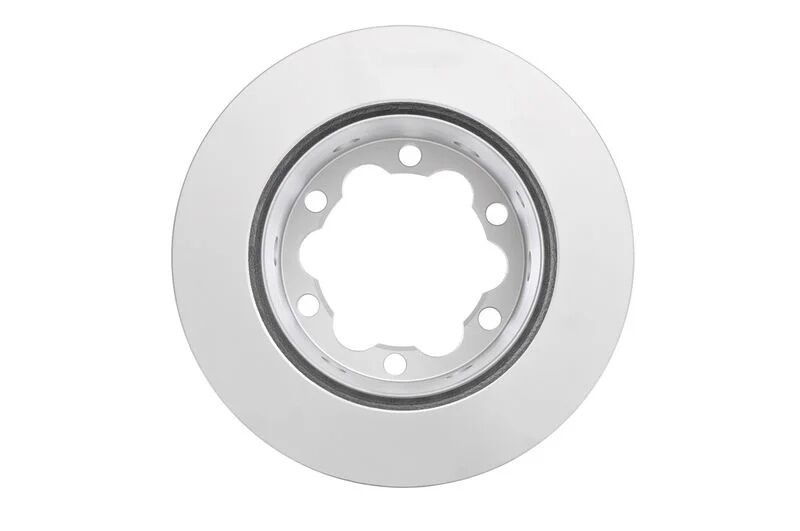 BOSCH FREN DİSKİ  SPR.ARKA 412 / LT 46  HAVALI (A9044230312)