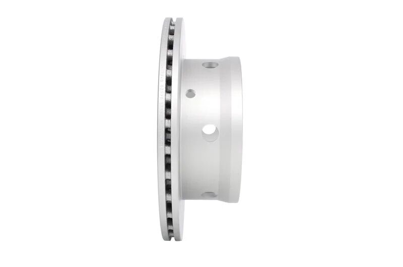 BOSCH FREN DİSKİ  SPR.ARKA 412 / LT 46  HAVALI (A9044230312)