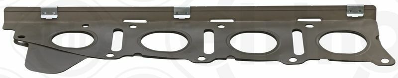 Elring Manifold Contası 278 Eksoz (EL 592 730)