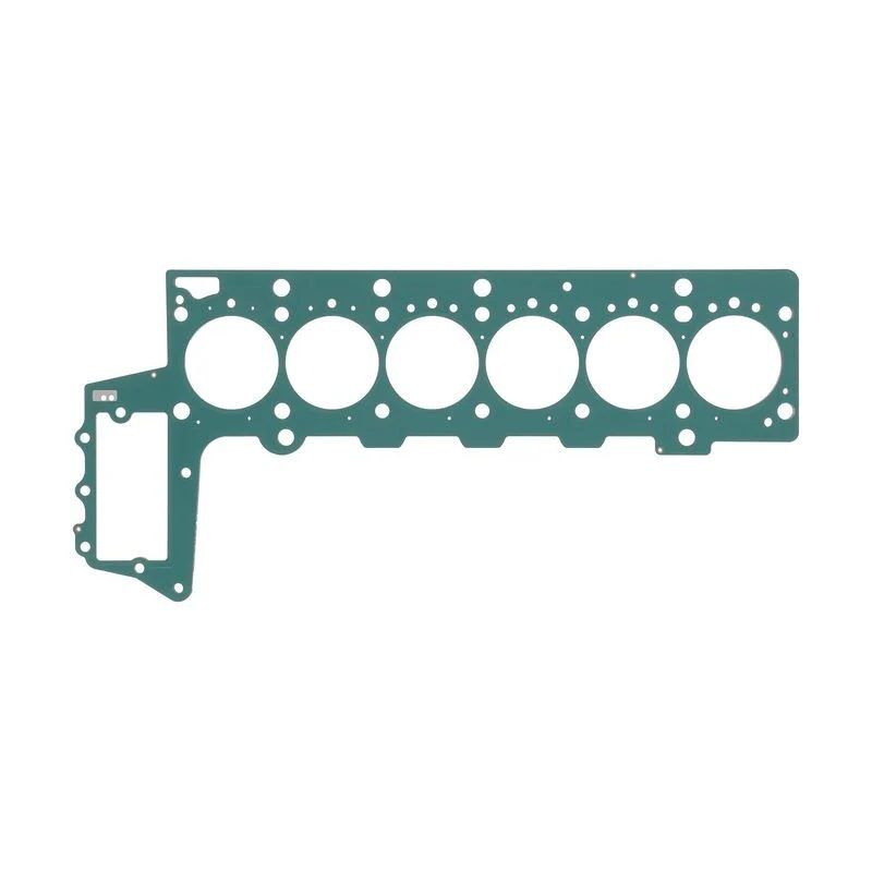 ELRING M57 SILINDIR KAPAK CONTASI 84 00 M 1 (11122248983)
