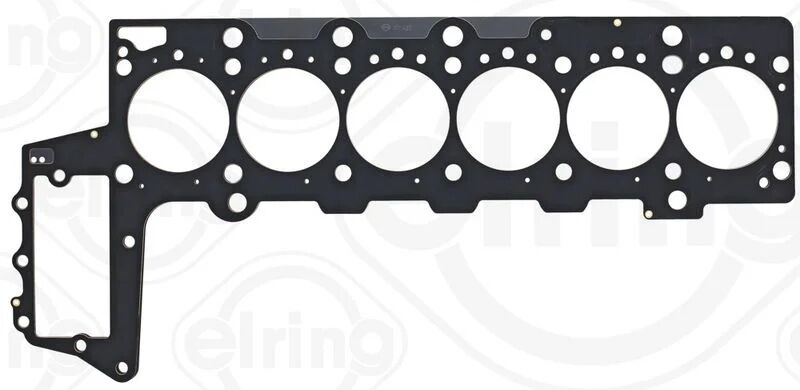 ELRING M57 SILINDIR KAPAK CONTASI 84 00 M 1 (11122248983)
