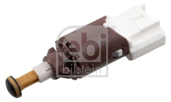 FEBI FREN MÜŞÜRÜ W415 (37180)