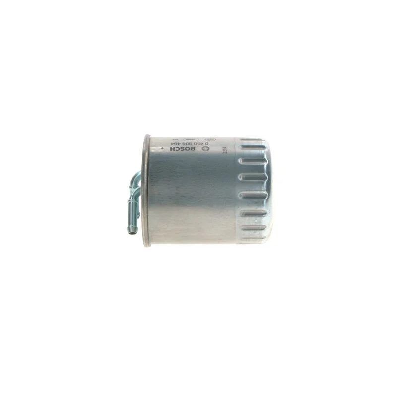 Hengst Yakıt Filtresi M628 W163 W211 W220 463 (A6280920001)